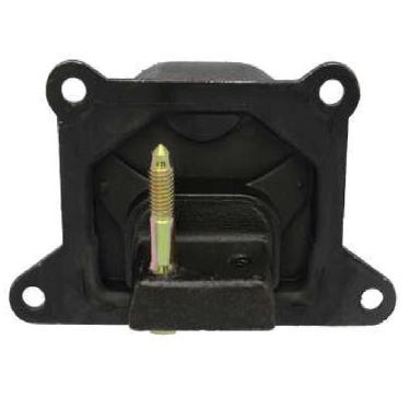 Imagem de Coxim do Motor Dianteiro Celta Corsa Montana