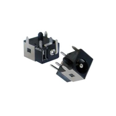 Imagem de Conector mBook Power Jack para Acer 3100 3690 4720z 5532 5535