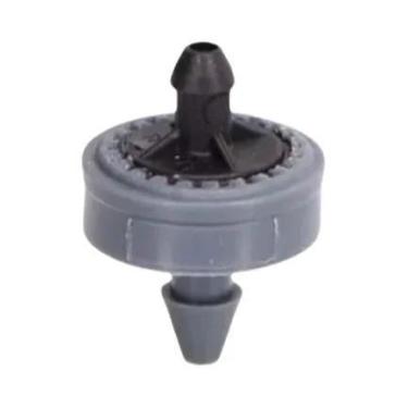 Imagem de Regulador De Irrigação Por Gotejamento Para Gramados 2L 4L 8L, 200-500