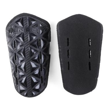 Imagem de Caneleiras Juvenil Penalty Matis-Unissex