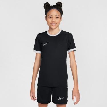Imagem de Camiseta Infantil Nike Dri-FIT Academy Unissex-Unissex
