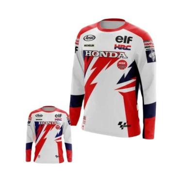 Imagem de Camiseta Masculina Oversized De Corrida Elástica De Secagem Rápida Res