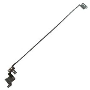 Imagem de Haste Esquerda FBBL101601 Notebook Semp Toshiba L30