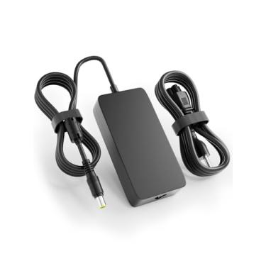 Imagem de Carregador Jackery de substituição para adaptador CA 24V 180W para estação de energia portátil Jackery Explorer 1000 880