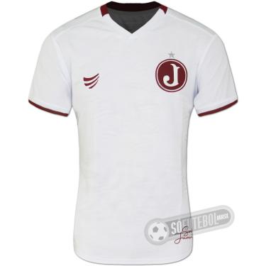 Imagem de Camisa Juventus - Modelo II