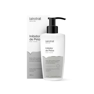 Imagem de LABOTRAT INIBIDOR PELOS DERMOSKIN 140ML