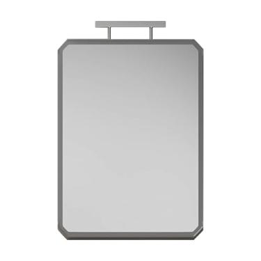 Imagem de Tábua de cortar, utensílios de tapete de aço inoxidável – Tábuas de cortar dupla face para cozinha, para casa, casamento, queijo, apartamento, piquenique, acampamento