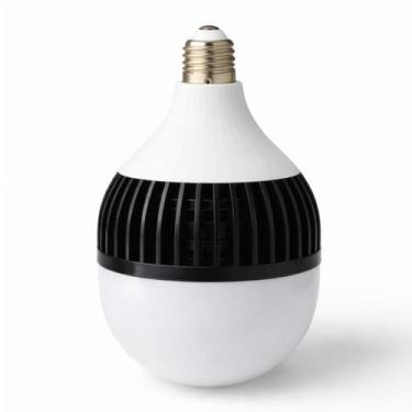 Imagem de Lampada Led Bulbo 100W E27 Alta Potencia 6500K Branco Frio - Golf