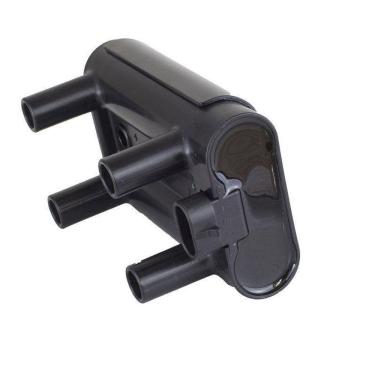 Imagem de Bobina De Ignição Lifan 320 Asia Towner Jinbei Topic  Effa