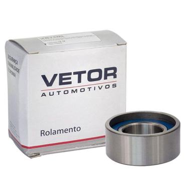 Imagem de Tensor Refil Correia Dentada Elba Fiorino Palio Premio Uno