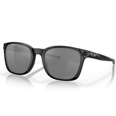 Imagem de Óculos de Sol Oakley Ojector Ink Prizm Polarized-Masculino