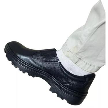 Imagem de Sapato C/ Elastico Grupon N42 - Epi