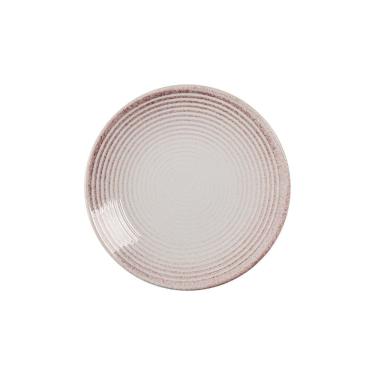 Imagem de Prato Sobremesa Tramontina Atalaia Maxforce Porcelana 23cm Tramontina