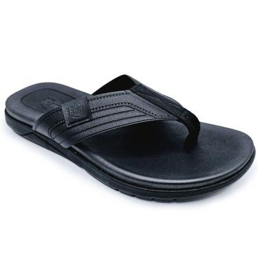 Imagem de Chinelo de Dedo Ortopédico Masculino BRsport Conforto-Masculino