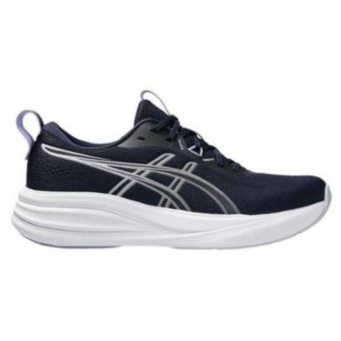 Imagem de Tênis De Corrida Asics Gel-pulse 17 Se Feminino Original-Feminino