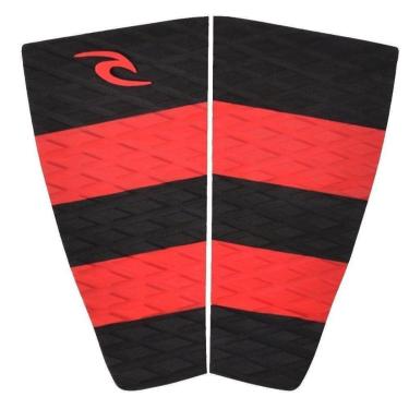 Imagem de Deck Rip Curl 2 Pieces-Masculino