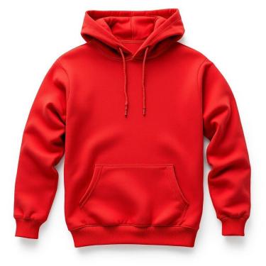 Imagem de Moletom Infantil Moleton blusa de frio Feminino Agasalho Alta Qualidade-Feminino