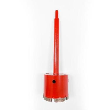 Imagem de Serra Copo Diamantada JCM 65mm