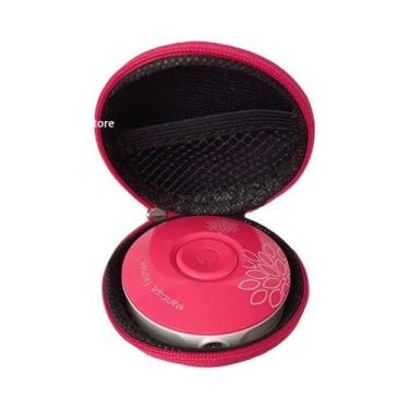 Imagem de Cortador De Unhas Elétrico Para Bebês, Ferramenta De Manicure Infantil