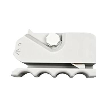 Imagem de Máquina De Corte Criativa E Fofa 3D Portátil Para Papelão E Arranhador