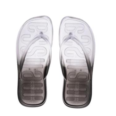 Imagem de CHINELO MELISSA BEACHWEAR AD ORIGINAL 37864-Feminino