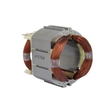 Imagem de Estator Bobina 220V P/ Martelo Makita HM0870C