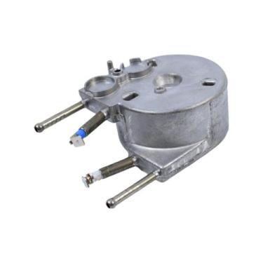 Imagem de Resistência 127v 1300 W P/ Cafeteira Saeco 11023153 Original