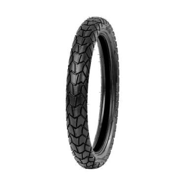 Imagem de Pneu Moto Maggion Aro 19 Viper 90-90-19 52T TT - Dianteiro