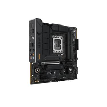 Imagem de Placa Mãe Asus Tuf Gaming B760m-plus Wi-fi Ii LGA  1700 Ddr5 - 90mb1he0-m0eay0