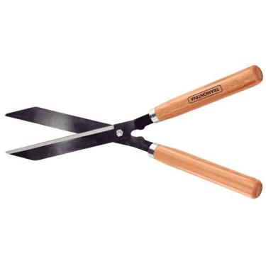 Imagem de Tesoura para Jardinagem Grama e Cerva-Viva Tramontina