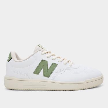 Imagem de Tênis New Balance Bb80-Unissex