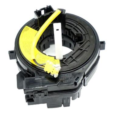 Imagem de Fita Cinta Airbag Ford Ranger 2.2 3.2 2012 a 2016 Hard Disk - Trevoaut