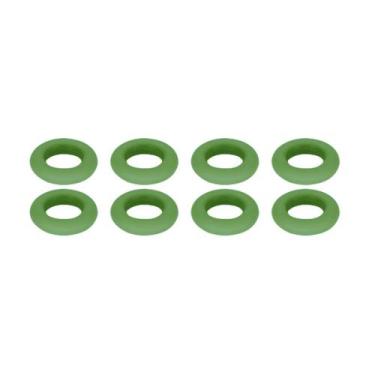 Imagem de Kit ANÉIS DO Bico Injetor ECOSPORT 2013/2017 DS 1264 - 36713 - 1264 - 
