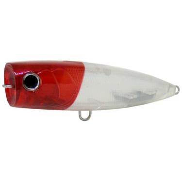 Imagem de Isca Yara Shotgun 100