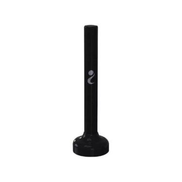 Imagem de Antena Digital Indusat Portatil A-950I (5M) Cabo