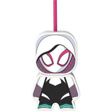 Imagem de Copo Gwen Stacy - Cinemark