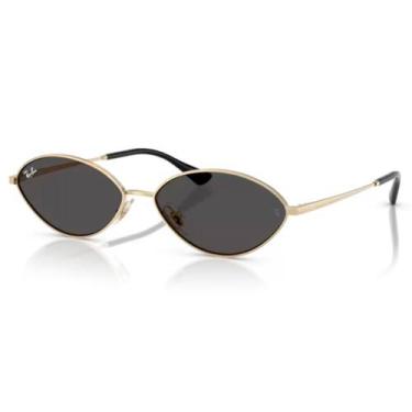 Imagem de Oculos Solar Ray-Ban Rb3757 92138759