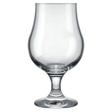 Imagem de Taça para Cerveja Dublin 400ml - NADIR