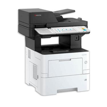 Imagem de Multifuncional  Kyocera Ecosys Ma4500ix Laser Monocromático