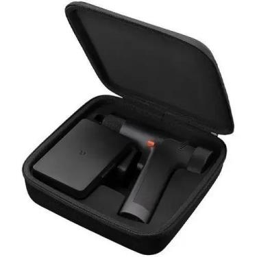 Imagem de Furadeira Xiaomi Brushless Barata Parafusadeira Sem Fio Aproveite Já
