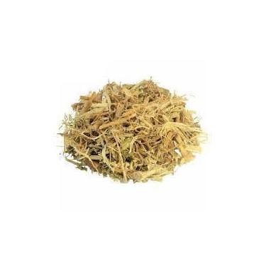 Imagem de Chá Erva Santa Maria Mentruz 100g - Chenopodium ambrosioides - no-bran