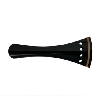 Imagem de Estandarte zellmer violino ebano wood 4/4