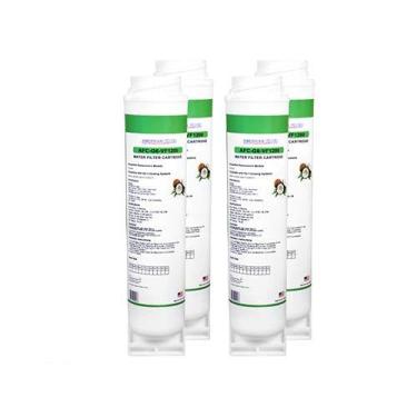 Imagem de Filtro de Água American Filter AFC-G6-VF1200 0,5 Microns - American Fi