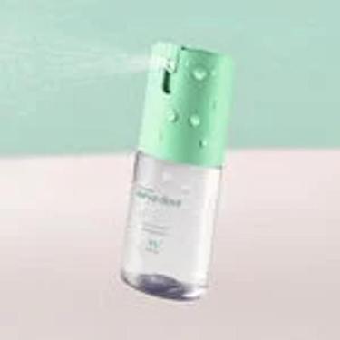 Imagem de Desodorante Corporal Unissex Erva Doce 100 ml - Natura