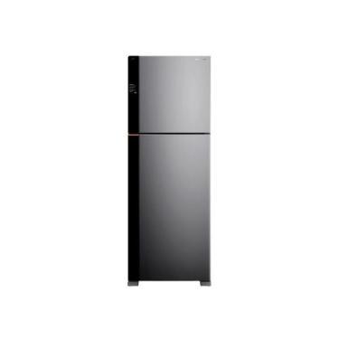 Imagem de Geladeira Brastemp Frost Free Duplex 512l Brm62ak Inverter Inox Bivolt