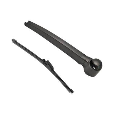 Imagem de Kit De Limpador De Para-brisa Traseiro E Braço Para SEAT ALTEA XL 2004