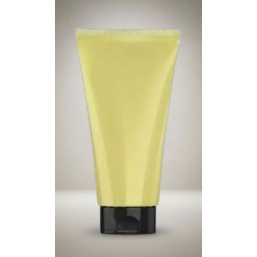 Imagem de Esfoliante Maracujá Renovação Celular 150g - Congratulations Store