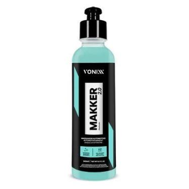 Imagem de Makker 2.0 Vonixx 240ML Maquiagem automotiva