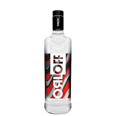 Imagem de Vodka Orloff 1000 Ml