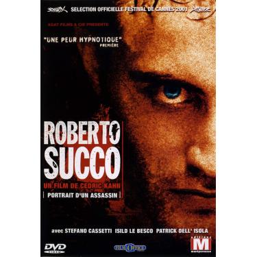 Imagem de Roberto Succo